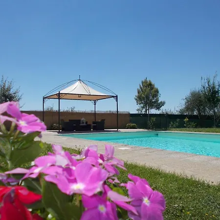 Ferienhaus Fuer 20 Personen In Cortona, Trasimenischer See Holiday home *