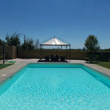 Holiday home Ferienhaus Fuer 20 Personen In Cortona, Trasimenischer See